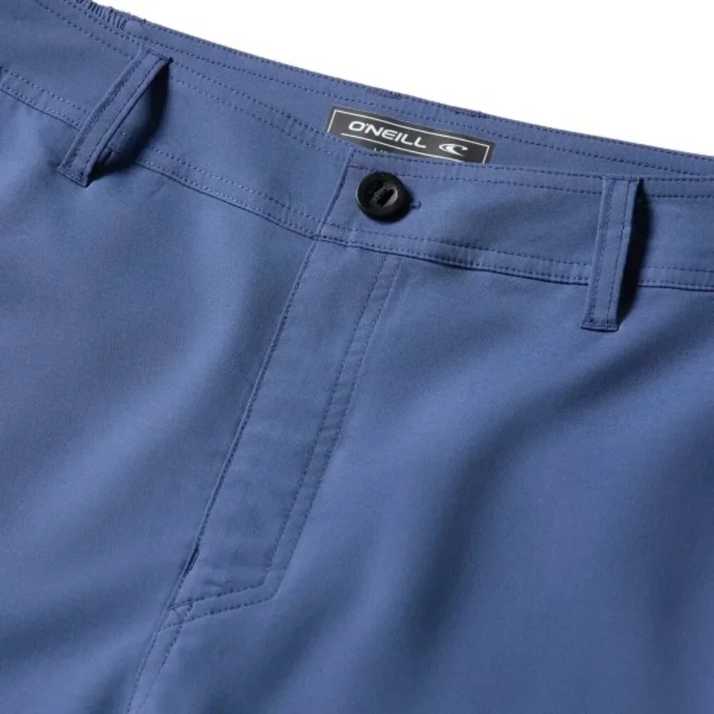 O'Neill Men's Hybrid‎ Short